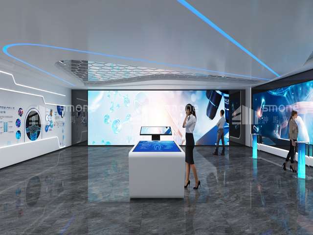 黑龙江七彩铝用铣刀什么材料制造