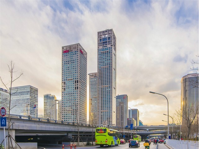 江苏蒸汽发生器原理